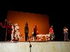 Pierluigi Cassano insegnante di recitazione